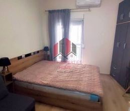 Studio/Γκαρσονιέρα για ενοικίαση - Κέντρο Θεσσαλονίκης, - Photo 1