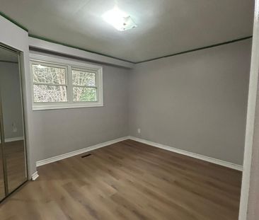 For Lease - 365 Rouge Hills Drive, Toronto, Ontario - Photo 5