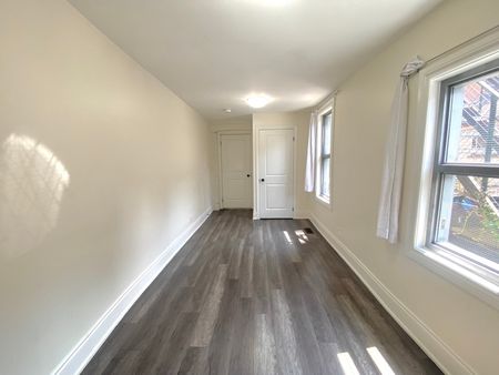$1,799 / 2 br / 1 ba / 850 sqft 85 Victoria ave N unit 1 - Photo 3