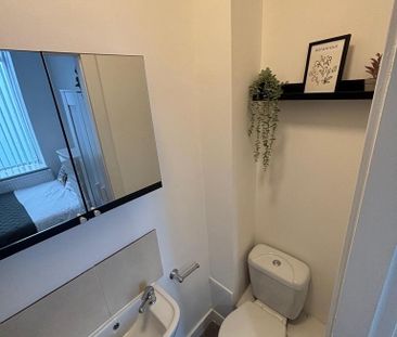 5 bedroom house to rent - Photo 6