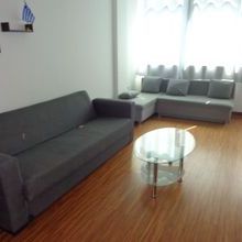 Studio/Γκαρσονιέρα για ενοικίαση - Ξηροκρήνη - Παναγία Φανερωμένη, - Photo 1