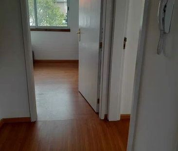 Moradia T3 em Porto - Photo 1