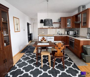 Wrocław, Psie Pole, Karłowice, Micińskiego - Zdjęcie 4