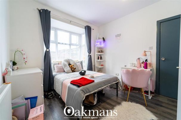 5 bedroom house to rent - Photo 1