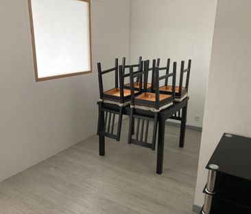 CHAMBRE COLOC BELLEVUE - Photo 5
