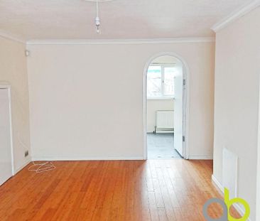 Bryon Gardens, Tilbury, rm18 - Photo 5