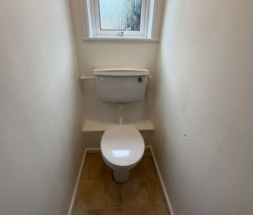 Bittern Close - Photo 3