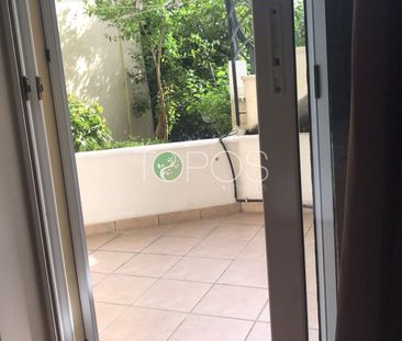 Μεζονέτα για ενοικίαση Κολωνάκι - Λυκαβηττός - Photo 5