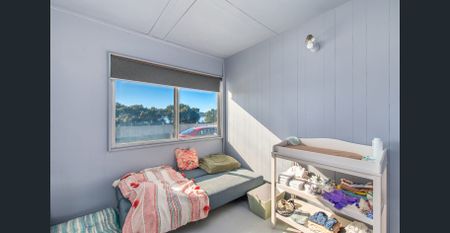 3 Bedroom Home - Photo 2