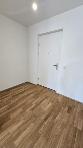 Wohnung - Miete in 8041 Graz - Photo 3