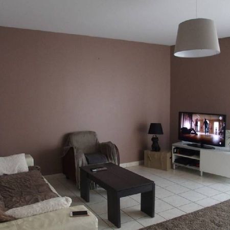 Appart F3 66m² (réf 2127308) - Photo 4