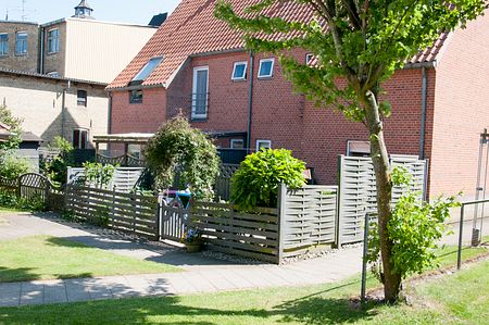 Persillegade, 6200, Aabenraa - Foto 4