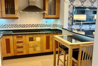 Benalmádena, Andalusia