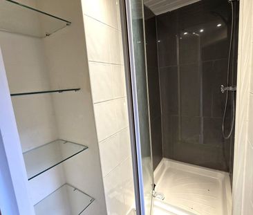 Double Room In A House Share All Bills Inclusive To Let Woodstock T... - Photo 4