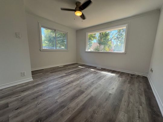 For Lease - 581 Paterson Street, Peterborough Central, Ontario - Photo 1