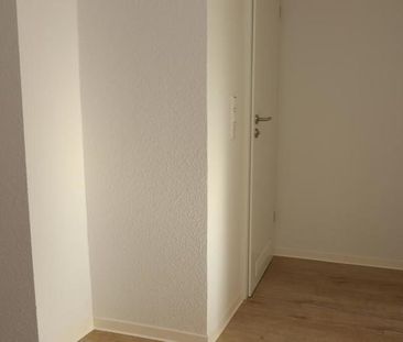 Wohnlich, ledig, jung sucht... Mieter für trendige ZWEIRAUM- Wohnung - Foto 6