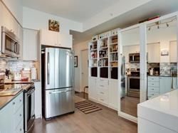 For Lease - 150 East Liberty Street Unit# 3008, Toronto, Ontario - Photo 3