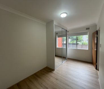 3/68 Amy Street, Campsie NSW 2194 - Apartment For Rent | Domain - Photo 3