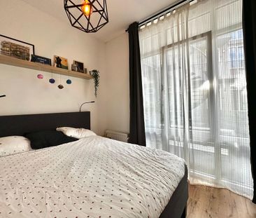 Slotplein 2F - Photo 2