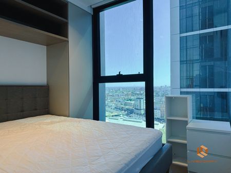 Melbourne CBD - Photo 5