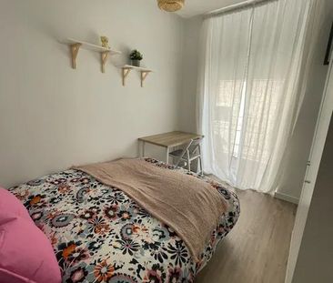 Carrer Joaquín Olmos, Catarroja, Valencian Community 46470 - Photo 6