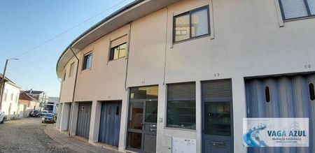 Moradia T2 em Porto - Photo 5