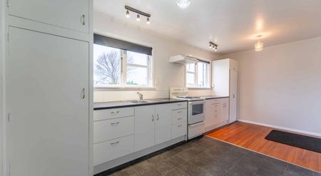 27 Dacre Street, Oamaru - Photo 5