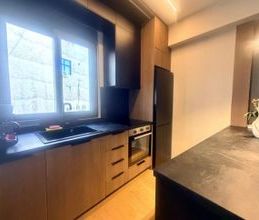Studio/Γκαρσονιέρα για ενοικίαση - Κέντρο Θεσσαλονίκης, - Photo 6