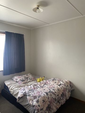 706 St Aubyn St East, Parkvale - Photo 2