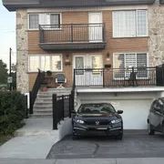 Appartement · 66 m² · Saint-Léonard - Photo 2