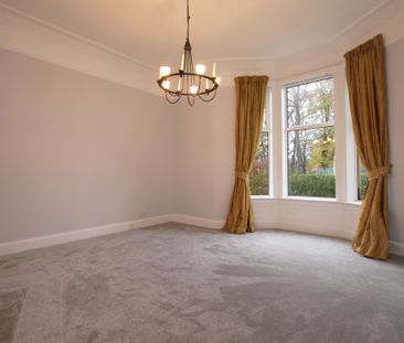 Earlbank Avenue, Scotstoun, Glasgow - Photo 4