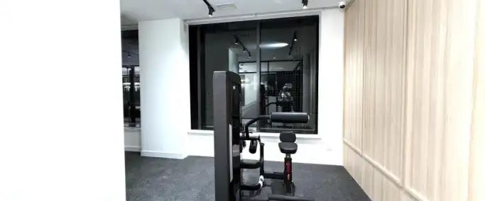 412 - 3071 TRAFALGAR ROAD | 412 - 3071 TRAFALGAR ROAD, Oakville - Photo 1