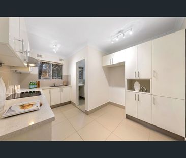 3/5 Endeavour Street, West Ryde, NSW 2114 - Photo 1