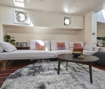 Oudeschans 64Z - Photo 1