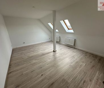 Neu sanierte 2-Raum-Wohnung! - Foto 3