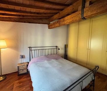 Bilocale via San Gallo, San Marco - SS Annunziata, Firenze - Foto 5