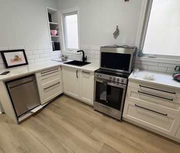 For Lease - 328 High Park Avenue Unit# 2N, Toronto, Ontario - Photo 4