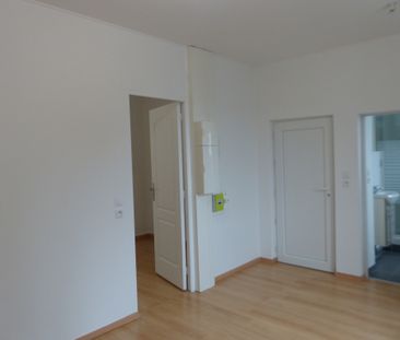 A LOUER APPARTEMENT TRELAZE - Photo 3