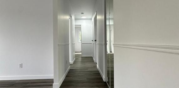 4 1/2 à louer à Granby, libre - Photo 2