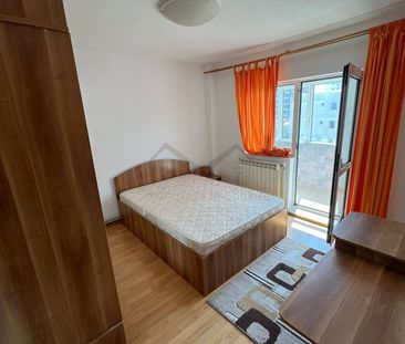 Apartament 2 camere Pacurari - Photo 3