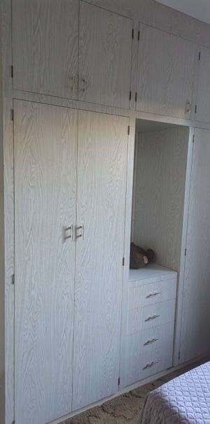 Kearneys Spring - Photo 2