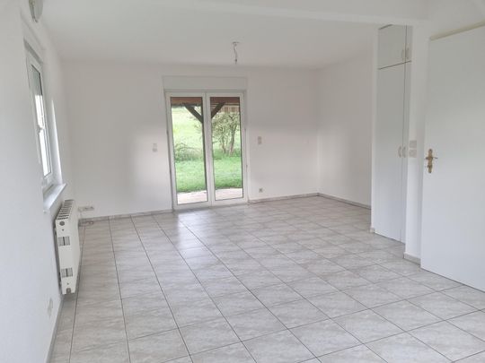 Location Maison 114.12 M² WALDIGHOFEN 1 250 € - Photo 1