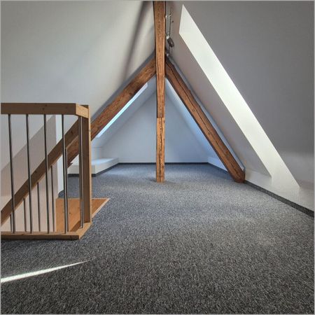 Wir schenken Ihnen die erste Monatsmiete bei spätestem Mietbeginn 01.0 - Photo 3