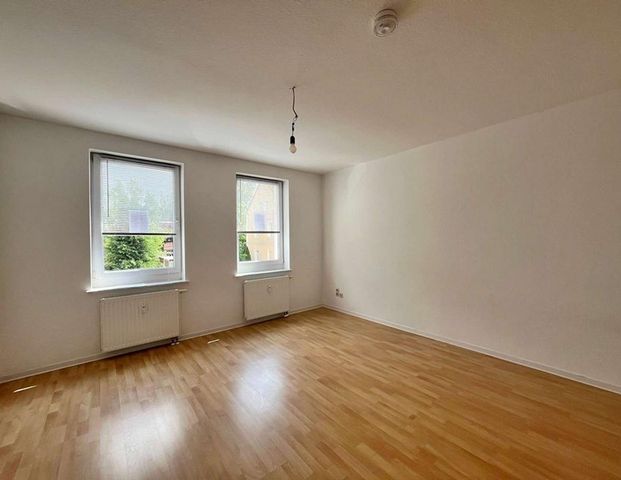*** Charmantes 1-Zimmer-Apartment mit Komfort *** - Photo 1