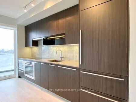 117 Mcmahon Drive #1801 - Photo 4