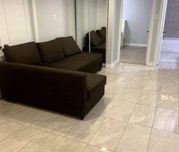 For Lease - 1087 Abbott Street, Milton, Ontario - Photo 5