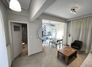 Διαμέρισμα για ενοικίαση - Τρίκαλα - Photo 4