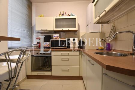 Inchiriere apartament I Herastrau - Fotografie 5