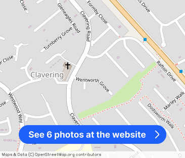 Wentworth Grove, Hartlepool, TS27 - Photo 1