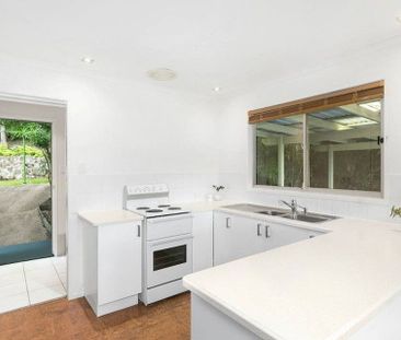 7 Fig Court, Buderim. - Photo 3